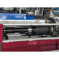 Butyl-Dichtstoff-Beschichtungsmaschine für Isolierglas